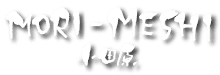 MORI-MESHI小田原