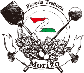 morizo